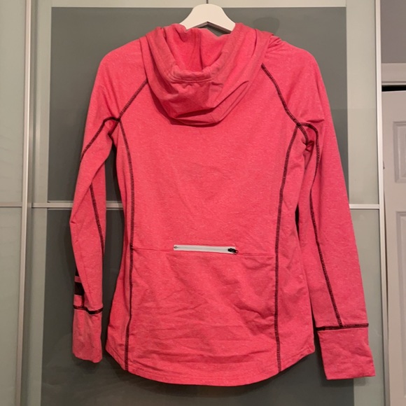 Victorias Secret PINK pullover sweater - Picture 2 of 5